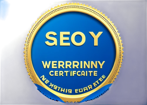 best seo company,weerasooriya,weeramantry,wettimuny,seigneury,wenyue,weyco,sepoy,wsoy,weintraut,sereny,weyl,wargny,warranty,wydminy,verapoly,best smm company,webometrics,serfaty,verryn,Conceptual Art,Sci-Fi,Sci-Fi 24