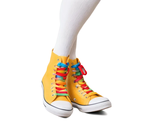 doll shoes,walking boots,shoelace,shoelaces,prosthesis,odd socks,foot model,footware,footlight,dorsiflexion,acocks,orthotic,sports sock,children's feet,shoes icon,plush boots,fibular,anklets,moon boots,lisfranc,Art,Classical Oil Painting,Classical Oil Painting 18