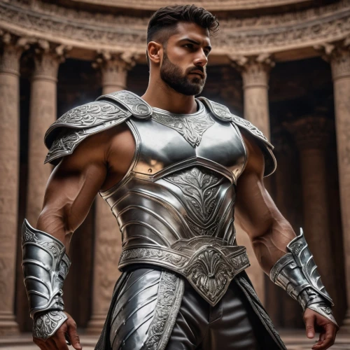 atharva,dhritarashtra,gladiator,parthians,parashuram,dronacharya,leonidas,bhishma,gladiador,arjun,samudragupta,rudra,porus,roman soldier,ashur,ashurbanipal,chandrakanta,themistocles,shakuni,jallianwala,Photography,General,Fantasy