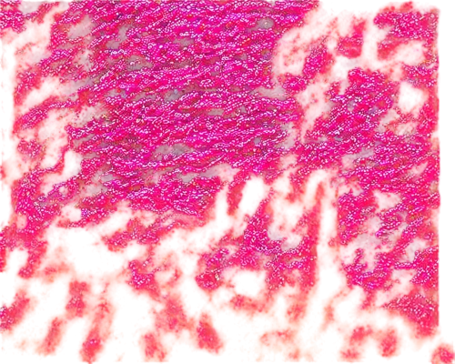 kngwarreye,lava,biofilm,red matrix,magenta,pink paper,textile,degenerative,crayon background,pink squares,subwavelength,hyperstimulation,acinar,amaranth,fabric texture,intergrated,pink grass,seizure,purpleabstract,enmeshing,Conceptual Art,Fantasy,Fantasy 26