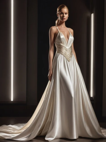 wedding gown,bridal gown,wedding dresses,wedding dress,a floor-length dress,bridal dress,wedding dress train,sposa,evening dress,eveningwear,siriano,white silk,ball gown,inbal,bridal,silver wedding,ballgown,hochzeit,couturier,mouawad,Photography,Artistic Photography,Artistic Photography 15