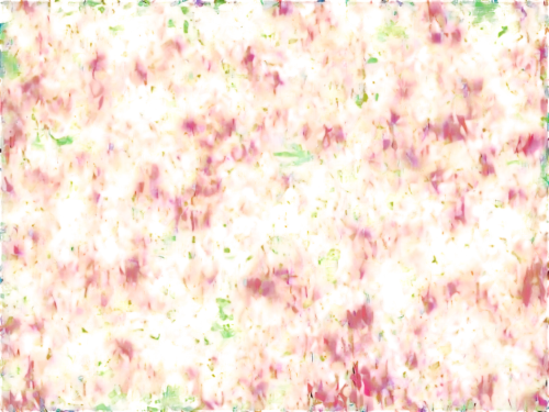 crayon background,kngwarreye,flowers png,degenerative,background pattern,fireworks background,abstract background,generated,floral digital background,generative,floral background,blanket of flowers,stereogram,seamless texture,colorful star scatters,background abstract,fire background,colorful foil background,seizure,efflorescence,Conceptual Art,Sci-Fi,Sci-Fi 01