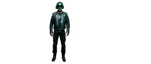 matrix,green black,automaton,3d man,cybertrader,synthetic,riddler,green skin,anonymized,cyber glasses,vigilante,cybersmith,spymaster,scourge,cyberian,spy,ghul,pharmacopeia,hanged man,black background,Photography,Documentary Photography,Documentary Photography 02