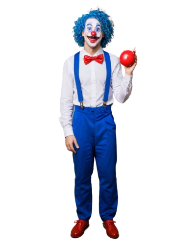 klowns,clown,scary clown,it,creepy clown,klown,pagliacci,horror clown,clowned,juggling,bozo,pennywise,clownish,clowers,juggle,juggler,jongleur,clowning,berriman,juggled,Art,Classical Oil Painting,Classical Oil Painting 30