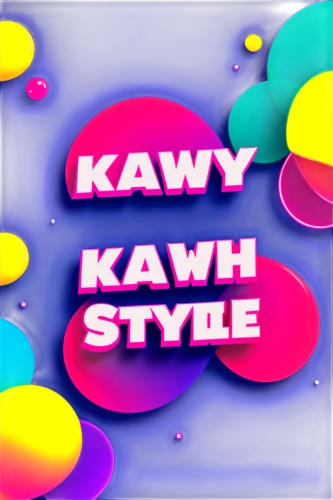 kawy,kwatinetz,kawwaz,kway,kwaio,kwai,kwkh,kwahu,kwamie,ktwv,khaw,kwahn,kwo,kawz,kawaii digital paper,kwkw,kawiti,kayu,kavli,logo header,Illustration,Japanese style,Japanese Style 02