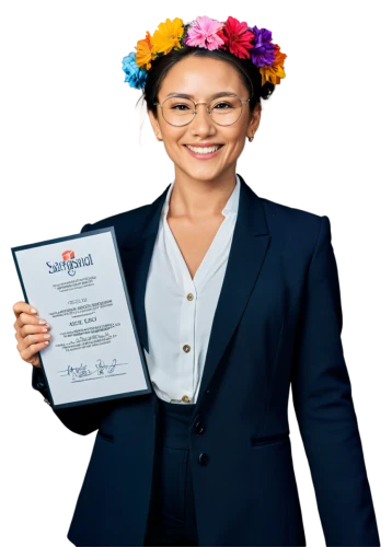 hontiveros,pandelela,certificate,salonga,certificat,ijazah,guelaguetza,awardee,certificates,diploma,licenciatura,makabayan,certificated,suciwati,rajawongse,unilab,kanyabayonga,awarding,credentialing,diplomas,Photography,Artistic Photography,Artistic Photography 08