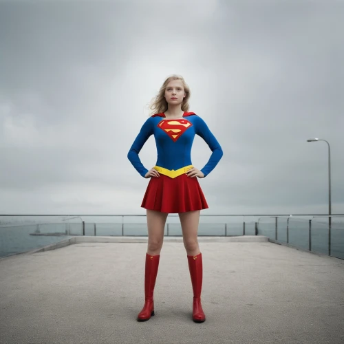 supergirl,super woman,super heroine,superwoman,superheroine,superwomen,superheroic,supergirls,wonder,superheroines,superimposing,superhumans,superhumanly,super hero,supera,superpowered,superieur,superpower,wonder woman city,superhuman,Photography,Documentary Photography,Documentary Photography 04