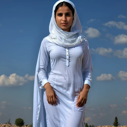 yazidis,muslim woman,chamkaur,uzbek,naderi,rajavi,sukhteh,ghazala,yezidi,kaur,yazidi,irani,malalas,hijab,bhanwari,islamic girl,tajikistani,baharestan,malalai,iranian,Photography,General,Realistic