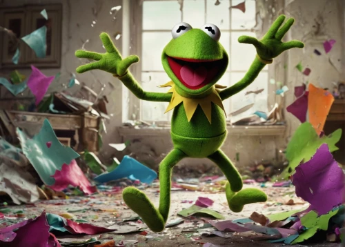 frog background,kermit,running frog,gex,cleanup,greenie,dipsy,aaaa,patrol,greeno,confetti,erkek,smashed glass,pasquel,renderman,cut the rope,aaa,gazoo,gieco,goo,Illustration,Abstract Fantasy,Abstract Fantasy 06