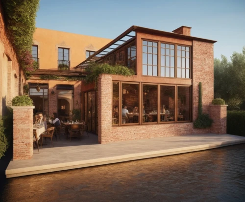 3d rendering,house by the water,renderings,render,portofino,luxury property,casabella,baoli,house with lake,luxury home,sketchup,ristorante,casa fuster hotel,3d rendered,inmobiliaria,revit,brick house,hacienda,model house,renders,Photography,General,Natural