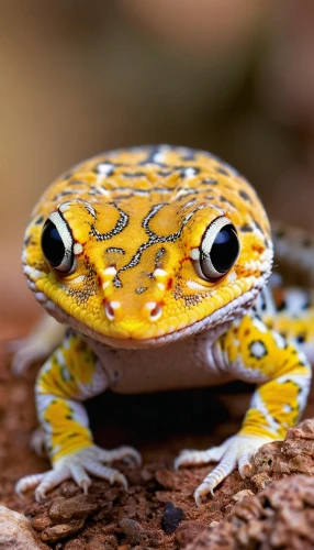 malagasy taggecko,gecko,coral finger frog,geck,litoria caerulea,coral finger tree frog,raorchestes,salamandra,litoria fallax,amplexus,litoria,herpetofauna,lampropeltis,liophis,hypsiboas,batrachochytrium,chytridiomycosis,chytrid,splendor skink,poison dart frog,Art,Classical Oil Painting,Classical Oil Painting 24