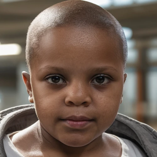 retinoblastoma,neuroblastoma,zakai,hydrocephalus,alopecia,medulloblastoma,aeta,sobrinho,young girl,sikhanyiso,photos of children,ethiopian girl,mekhi,adrenoleukodystrophy,nxumalo,children of uganda,ntuli,masilela,ethiopian,photographing children