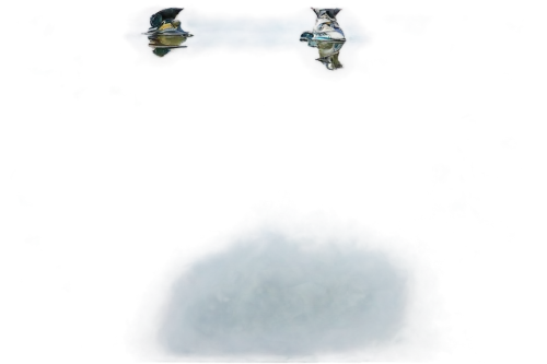 teleporter,ice cave,springform pan,world 2nd clear lake,cauldrons,teleporters,culvert,gnome ice skating,teleports,zoombinis,blue cave,blue caves,gnome skiing,pvm,igloo,microworlds,the blue caves,image portal,almaguin,mirror in a drop,Illustration,Realistic Fantasy,Realistic Fantasy 27