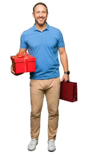 sal,red gift,gift package,deliveryman,gift box,png transparent,choksi,giftbox,a gift,gift loop,rogen,jad,gifts under the tee,kafeel,gifting,pkg,sales man,kris kringle,the gifts,3d albhabet,Conceptual Art,Oil color,Oil Color 16