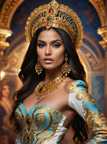 mastani,surana,esmeralda,maharani,persia,inanna,luthra,emperatriz,karthika,lumidee,mervat,aramean,merania,miryam,draupadi,isabela,inara,thyatira,padukone,gandhari,Photography,General,Fantasy