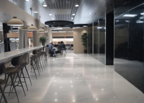 lobby,foyer,concourse,modern office,search interior solutions,groundfloor,hotel lobby,terrazzo,restaurante,offices,ceramic floor tile,hotel hall,meeting room,bureaux,corridor,blur office background,polished granite,costanera center,business centre,reception