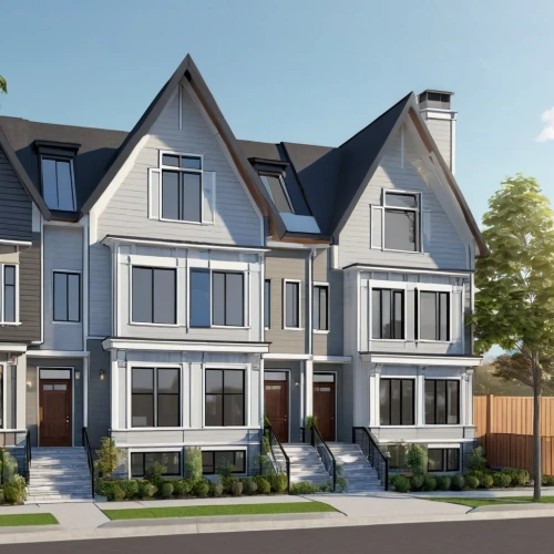 townhomes,townhome,duplexes,rowhouses,new housing development,townhouses,townhouse,rowhouse,multifamily,row houses,kleinburg,stittsville,mansard,marpole,subdivision,homebuilding,houses clipart,cohousing,netherwood,two story house,Conceptual Art,Daily,Daily 35