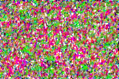 seizure,degenerative,crayon background,hyperstimulation,digiart,unscrambled,stereograms,stereogram,noise,unidimensional,magenta,vart,generated,ffmpeg,computed,exploitable,computer art,obfuscated,subpixels,synesthetic,Art,Classical Oil Painting,Classical Oil Painting 11