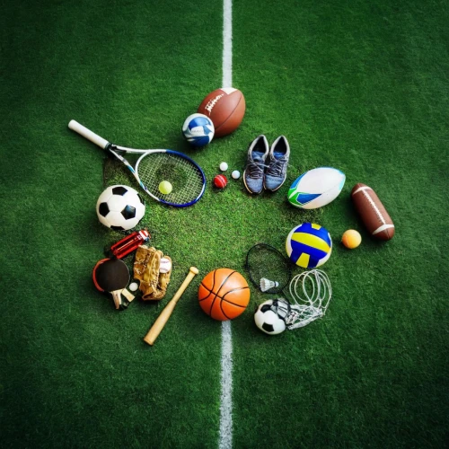 sports equipment,athletic sports,footballs,sports balls,sportspeople,youth sports,sports wall,ball sports,sportscorp,sporting activities,multisports,sports,football team,calcio,sportsbusiness,football,footbag,sportscentury,deportiva,fooball