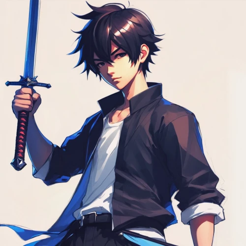 vyse,swordsman,kaito,noctis,xion,strider,swordmaster,yusuke,naoto,masamune,fushimi,katsuyuki,swordsmanship,junyao,hokuto,shinkong,guren,shinra,swordsmen,keyblade,Conceptual Art,Fantasy,Fantasy 19