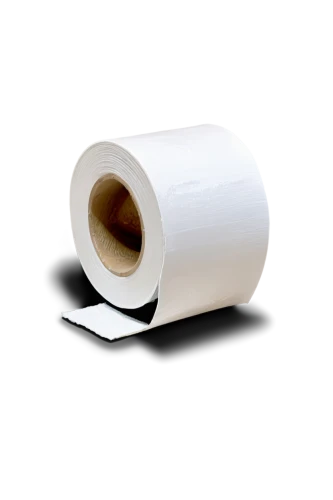 toilet roll,isolated product image,toilet tissue,aluminum tube,paper roll,3d model,cylinder,paper scroll,thread roll,3d object,toilet paper,a sheet of paper,cylindrical,cinema 4d,sheet of paper,extruded,fiberglas,3d render,paper products,empty paper,Conceptual Art,Oil color,Oil Color 20