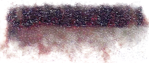 fibers,ferrofluid,photopigment,fractalius,monolayer,dandruff,scalp,condensation,polarizers,macrovision,enmeshing,giant screen fungus,degenerative,biofilm,borosilicate,basket fibers,hypersurface,glass fiber,diffracted,photoresist,Illustration,Realistic Fantasy,Realistic Fantasy 19