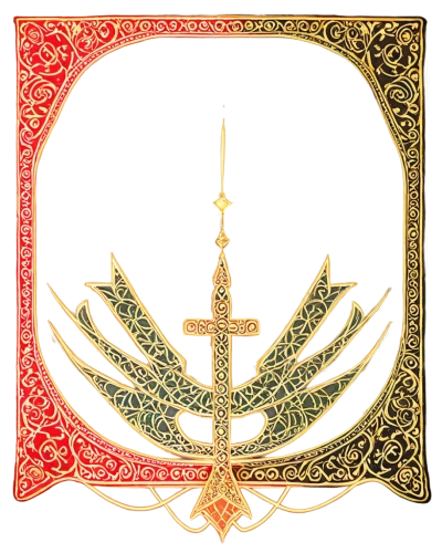 zoroastrianism,golden candlestick,mugwort,golden leaf,catholicon,qabalah,arabic background,agram,herbsaint,gold leaf,highness,divinorum,catholica,the pillar of light,incenses,ramadan background,zoroastrian novruz,golden crown,lughnasadh,entheogen,Conceptual Art,Graffiti Art,Graffiti Art 01