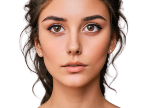 women's eyes,rhinoplasty,portrait background,woman face,juvederm,blepharoplasty,woman's face,retouching,woman portrait,image manipulation,kubra,photoshop manipulation,face portrait,colorizing,dermagraft,hemifacial,microdermabrasion,strabismus,keratoplasty,girl portrait,Art,Classical Oil Painting,Classical Oil Painting 08