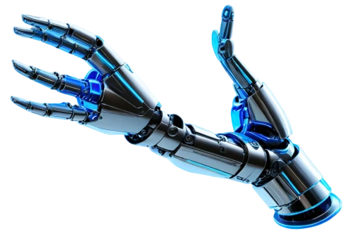 sky hawk claw,gauntlets,augmentations,bionics,cybernetic,rorqual,constellation swordfish,harnecker,stylet,apaid,silico,augments,airazor,longclaws,strongarm,augmentor,needler,cetus,cybertrader,cybersmith,Illustration,Abstract Fantasy,Abstract Fantasy 21