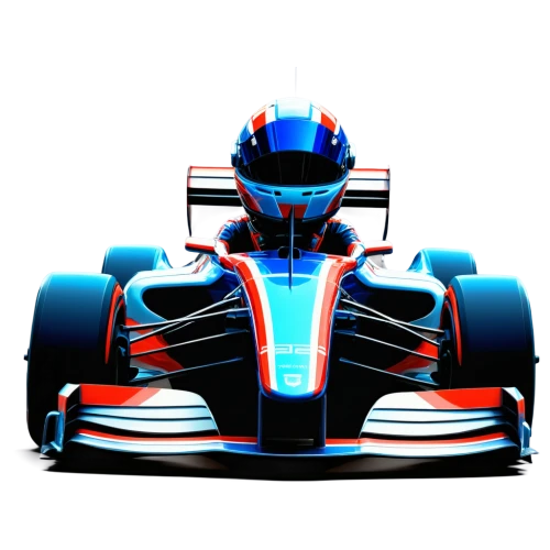 automobile racer,oreca,3d car wallpaper,racing car,marussia,vector,formula lab,gulf,heidfeld,dallara,f1 car,vector design,vector graphic,racing machine,heryanto,minardi,3d car model,brasmotor,fernando,lotus png,Conceptual Art,Fantasy,Fantasy 02