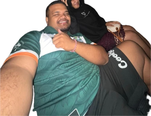 thighpaulsandra,rikishi,invigoration,anele,palmeiras,lbbw,kokane,bodian,coritiba,bainimarama,stav,titterrell,mero,sobradinho,afeaki,usos,sertaozinho,jabari,vainikolo,black couple