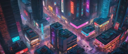metropolis,cybercity,cityscape,fantasy city,shinjuku,colorful city,kaleidoscape,cybertron,bladerunner,hypermodern,cyberpunk,cybertown,tokyo city,cyberview,cyberworld,shard of glass,city blocks,cyberscene,futuristic landscape,microdistrict,Unique,Design,Knolling