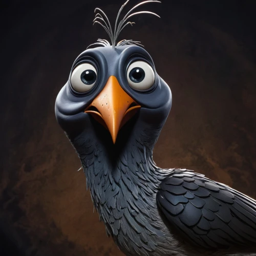 gamefowl,zambezia,hornbill,confuciusornis,puffinus,storks,corbeau,iago,pajaros,peggle,gryfino,pombo,enantiornithes,hippogriff,moorcock,landfowl,haliaeetus,3d crow,platycercus,orzel,Illustration,Abstract Fantasy,Abstract Fantasy 23