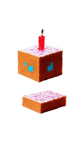 voxel,3d render,voxels,blender,toy brick,cinema 4d,demosponge,cubes,orange slice,lava,brick block,3d rendered,battenburg,orange cake,render,hollow blocks,sponge,cube surface,brick,brick background,Unique,Pixel,Pixel 03
