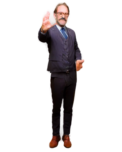 davitian,lenderman,devito,grzybowski,morgentaler,varco,nietzschean,weisselberg,dinklage,hazanavicius,klug,ertegun,papaconstantinou,png transparent,bardeen,verdi,wippleman,nurmi,transparent image,metchnikoff,Illustration,Vector,Vector 06