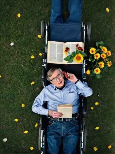 chair in field,garden bench,lectura,picnic basket,reading glasses,picnicking,read a book,little girl reading,garden swing,picnics,hawking,librarian,man on a bench,alfresco,park bench,bookmark with flowers,toddler in the park,paavo,picnic,indispensability,Unique,Design,Knolling