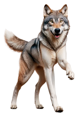 atunyote,huskic,pyote,canid,inu,shibergan,wolffian,wofl,yukai,ein,starfox,aleu,wolfed,dogana,canidae,wolfdog,shikotan,schindewolf,wolfskill,wolfsangel,Conceptual Art,Daily,Daily 15