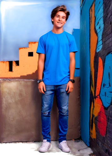 louis,tomlinson,louisy,jeans background,brick wall background,constancio,louiso,loui,edit icon,greenscreen,lou,denim background,green screen,lous,blue background,linson,louann,brick background,blue shoes,styles,Illustration,Children,Children 03