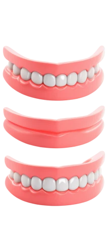 aligners,bruxism,orthodontia,diastema,denture,orthodontists,orthodontics,orthodontic,occlusal,laser teeth whitening,teeth,invisalign,whitestrips,edentulous,periapical,fluorosis,malocclusion,dentures,gingiva,mouthguard,Conceptual Art,Daily,Daily 07