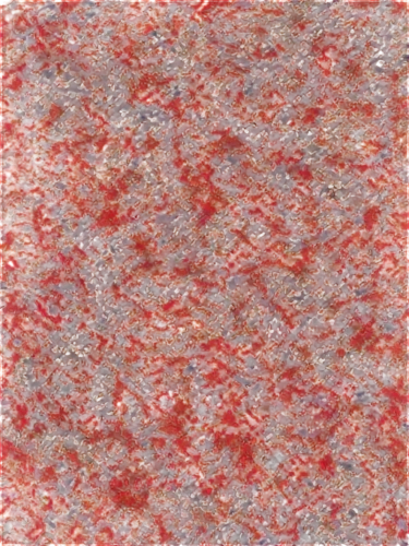 carpet,moquette,seamless texture,marpat,terrazzo,megamendung batik pattern,pomace,carpeted,red sand,red confetti,red earth,carpets,autumn pattern,fabric texture,brown fabric,red matrix,rug,porphyry,flamingo pattern,jacquard,Illustration,Japanese style,Japanese Style 10