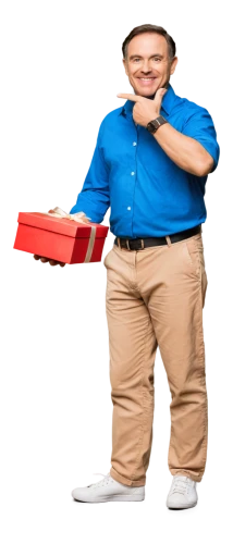 pyrotechnical,lenderman,sandmann,mailman,devito,utilityman,run,aaaaa,stav,jbookman,mac,img,man holding gun and light,chef,exploitable,itsa,graco,pyro,djerma,yoe,Illustration,Paper based,Paper Based 21