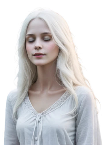 daenerys,galadriel,dany,white rose snow queen,pale,margairaz,ellinor,sigyn,valar,eira,elenore,aegon,fantasy portrait,the snow queen,targaryen,amalthea,emrys,lumi,margaery,evanna,Illustration,Abstract Fantasy,Abstract Fantasy 05