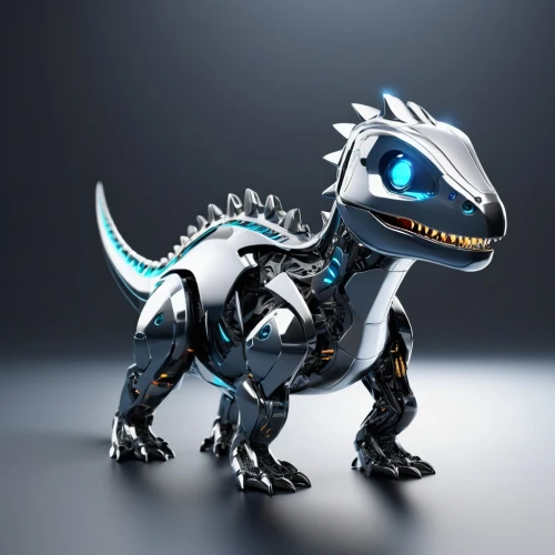 theropoda,dinobot,raptor,esdraelon,utahraptor,eoraptor,synapsid,gorgosaurus,medarex,grimlock,aetosaur,tyrannosaur,rubber dinosaur,allosaurus,sarex,oserian,airavata,rexrode,3d model,ladinos,Conceptual Art,Sci-Fi,Sci-Fi 10