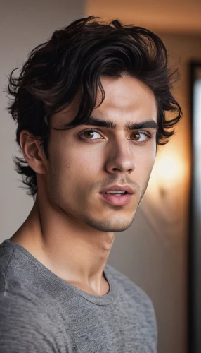 adipati,avan,raghav,malhotra,shantanu,erwan,jotwani,pakistani boy,piolo,kunal,sahir,akkineni,khurana,vijender,sooraj,bishil,indian celebrity,karan,aamir,asad,Photography,General,Natural