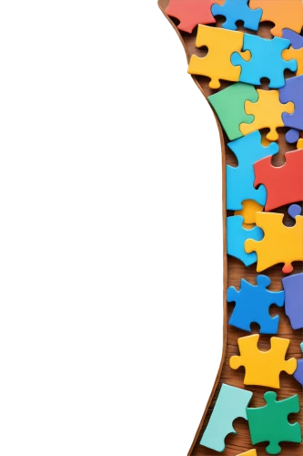 jigsaw puzzle,puzzle piece,jigsaws,puzzle pieces,neuropsychologist,puzzling,puzzles,neurodevelopmental,puzzlingly,neurodegenerative,segmentation,puzzlers,individual connect,puzzle,puzzler,segmenting,neurodevelopment,apraxia,puzzled,emotional intelligence,Illustration,Realistic Fantasy,Realistic Fantasy 34