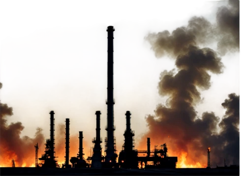 oil refinery,refineries,oil industry,gasification,oilfields,petrochemical,refiners,petrochemicals,oilfield,petroleos,refinery,regasification,biorefineries,chemical plant,petroecuador,petrologic,petroleum,perenco,exxonmobil,oilsands,Illustration,Realistic Fantasy,Realistic Fantasy 15