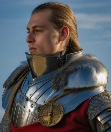 rhaetian,cullen,glorfindel,arthurian,javanrud,thoralf,mengsk,thorleif,wihtred,volkmar,uhtred,aegon,cataphract,alistair,reynir,novigrad,oerth,noldor,male elf,nuada,Photography,General,Realistic