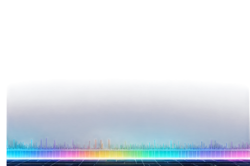 spectrogram,spectrographs,blue gradient,rainbow pencil background,music border,spectrographic,spectrograph,music background,colorful foil background,chromatogram,rainbow background,waveform,spectrally,waveforms,musical background,abstract rainbow,abstract background,audiogalaxy,gradient effect,crayon background,Illustration,Abstract Fantasy,Abstract Fantasy 02