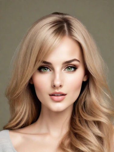 blonde woman,blondet,blondish,blonde girl,blond girl,long blonde hair,short blond hair,blonay,cool blonde,blonia,beautiful young woman,blondi,blond hair,natural color,procollagen,anastasiadis,blonde,injectables,pretty young woman,clairol