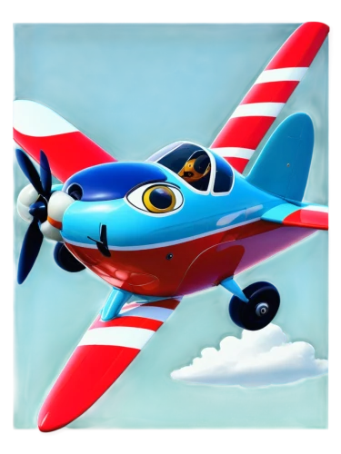 aerobatic,superscooper,monocoupe,naviair,monoplane,rocketplane,taildragger,bellanca,aerobatics,spyplane,skymaster,biplane,patrouille,glider pilot,aeronautica,aerotaxi,aerocar,aeroplane,skyvan,airmobile,Conceptual Art,Fantasy,Fantasy 18